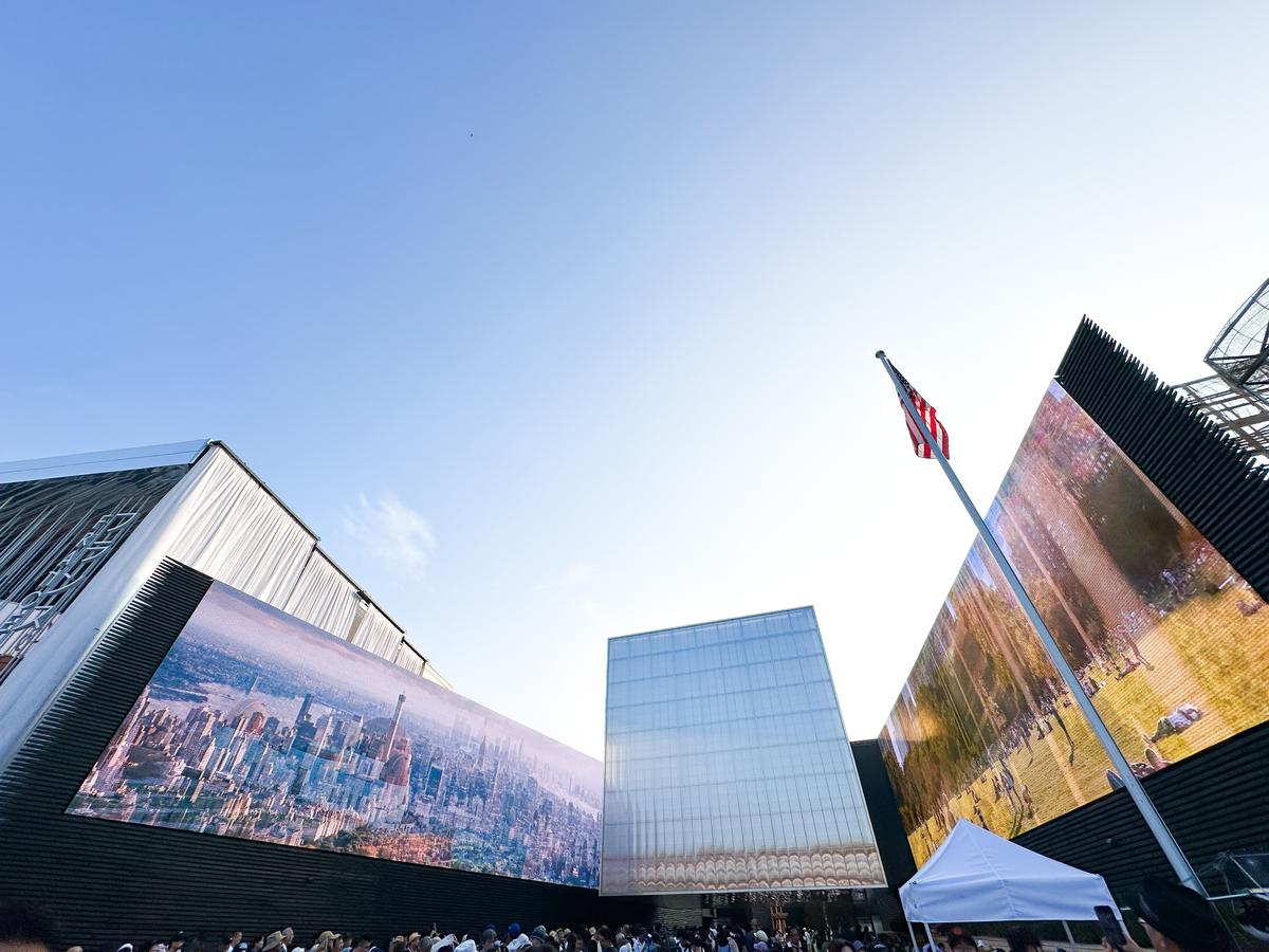 🇺🇸アメリカ