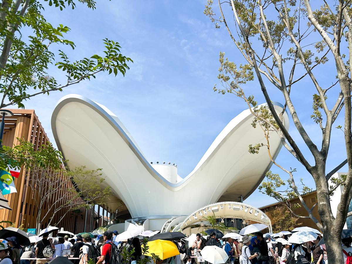 🇰🇼クウェート