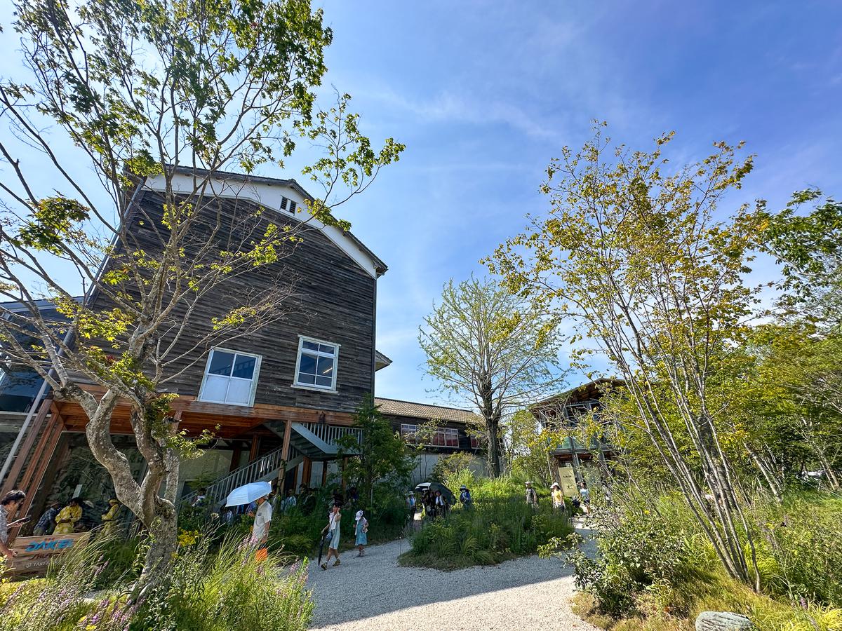 Dialogue Theater 〜いのちのあかし〜