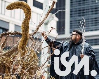 八重洲ダイビル