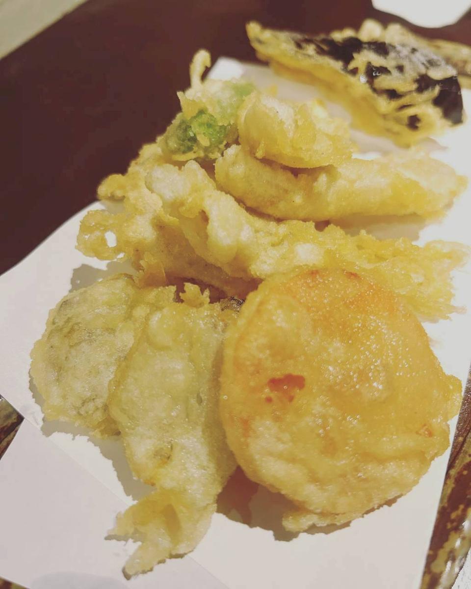Robento  Bekkan