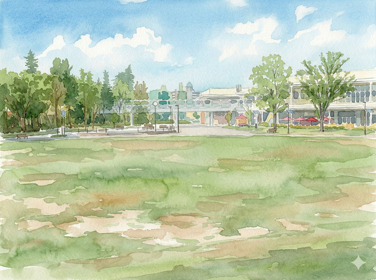 倉敷みらい公園