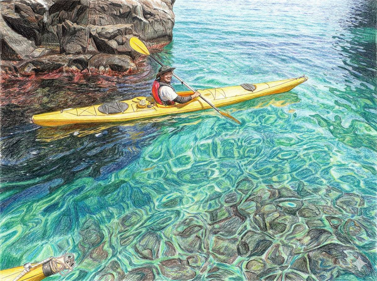 クラブノア隠岐