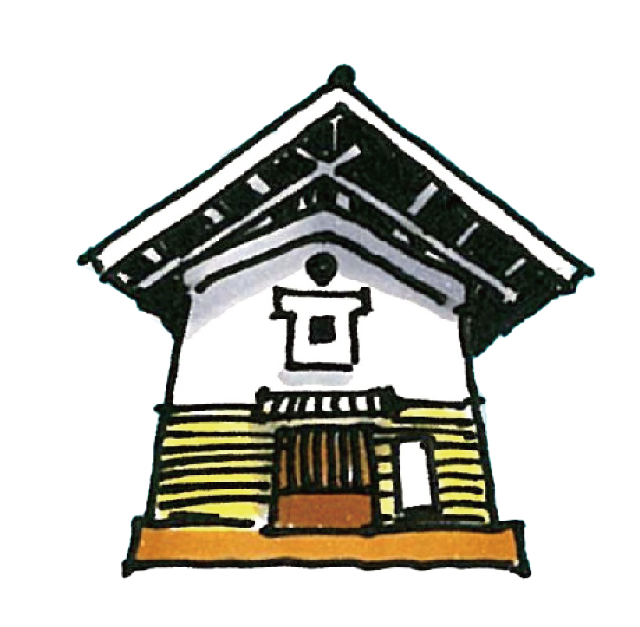 NOU TO KURASHI -Agriculture and Life Gallery