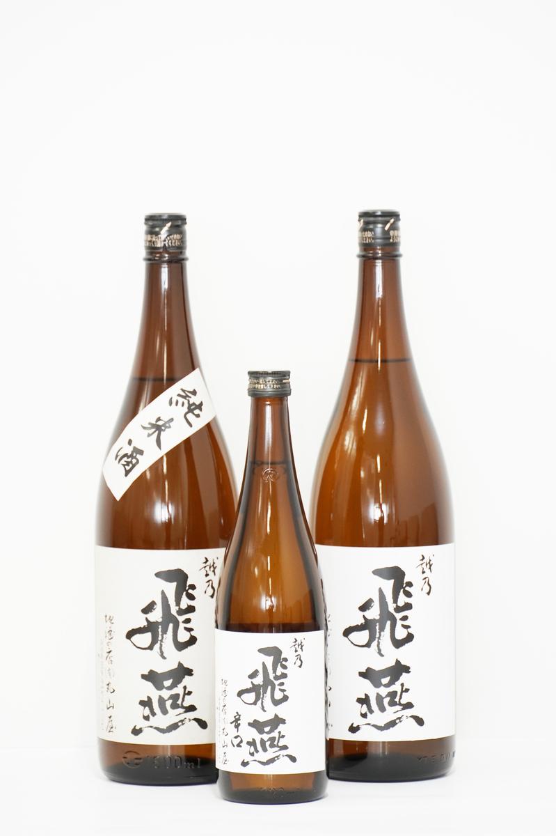 有限会社丸山屋