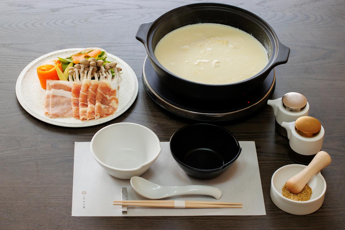 佐嘉平川屋武雄温泉本店