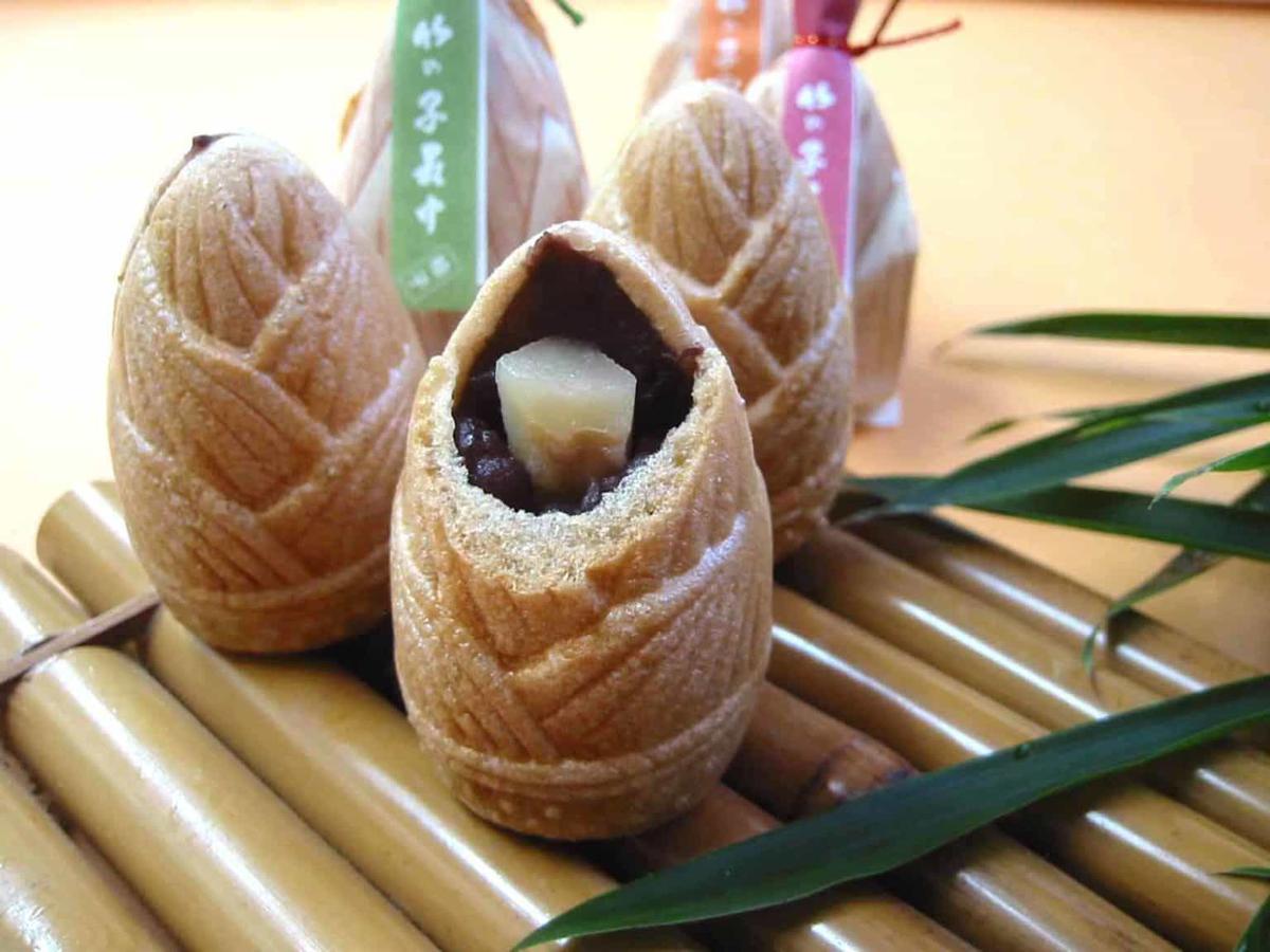 喜久春
