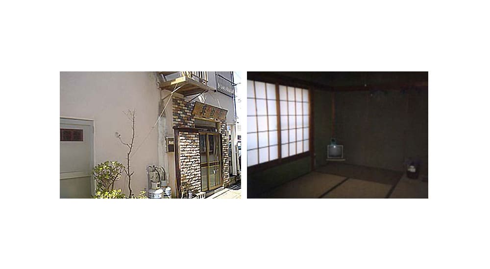 마유코