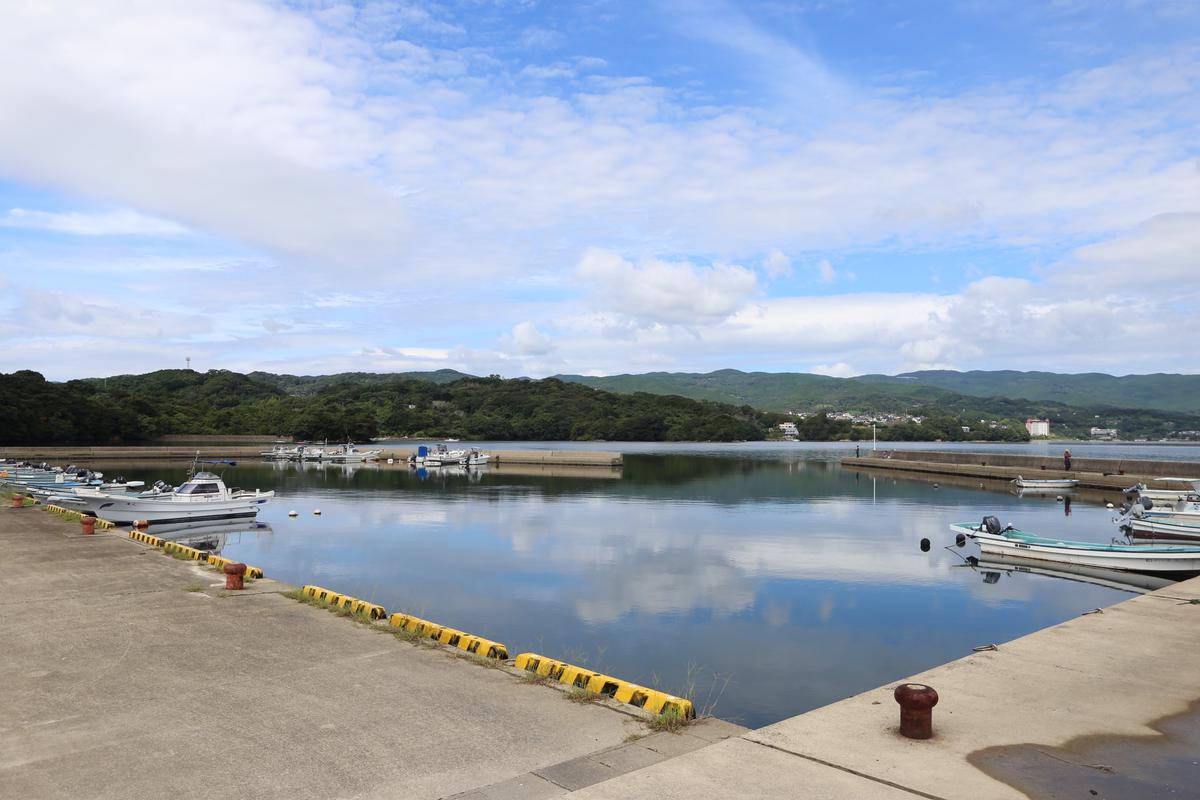 子々川地区ふるさと歴史散歩コース
