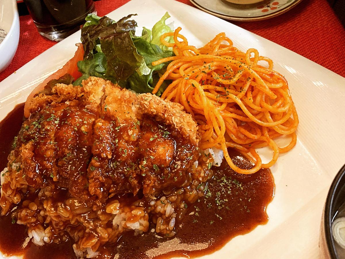 鉄板ダイニング和来