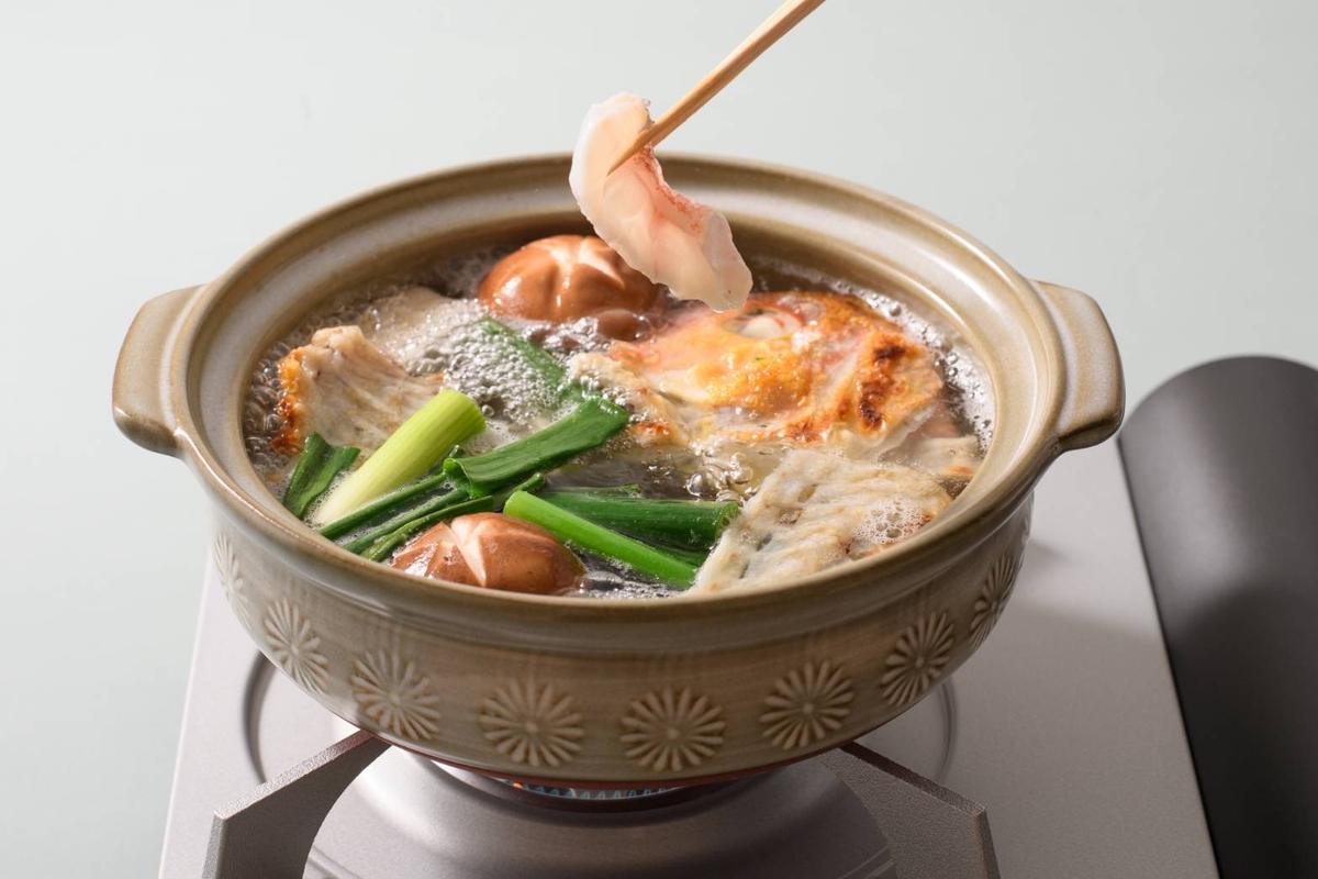 Nakaso Tango（Japanese cuisine）