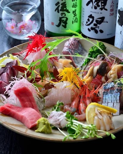 Ichimasa（Japanese cuisine）