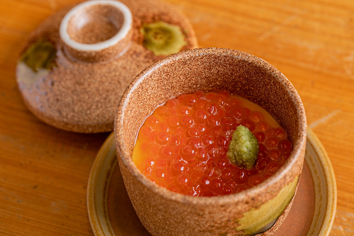 Kassai（Japanese cuisine）