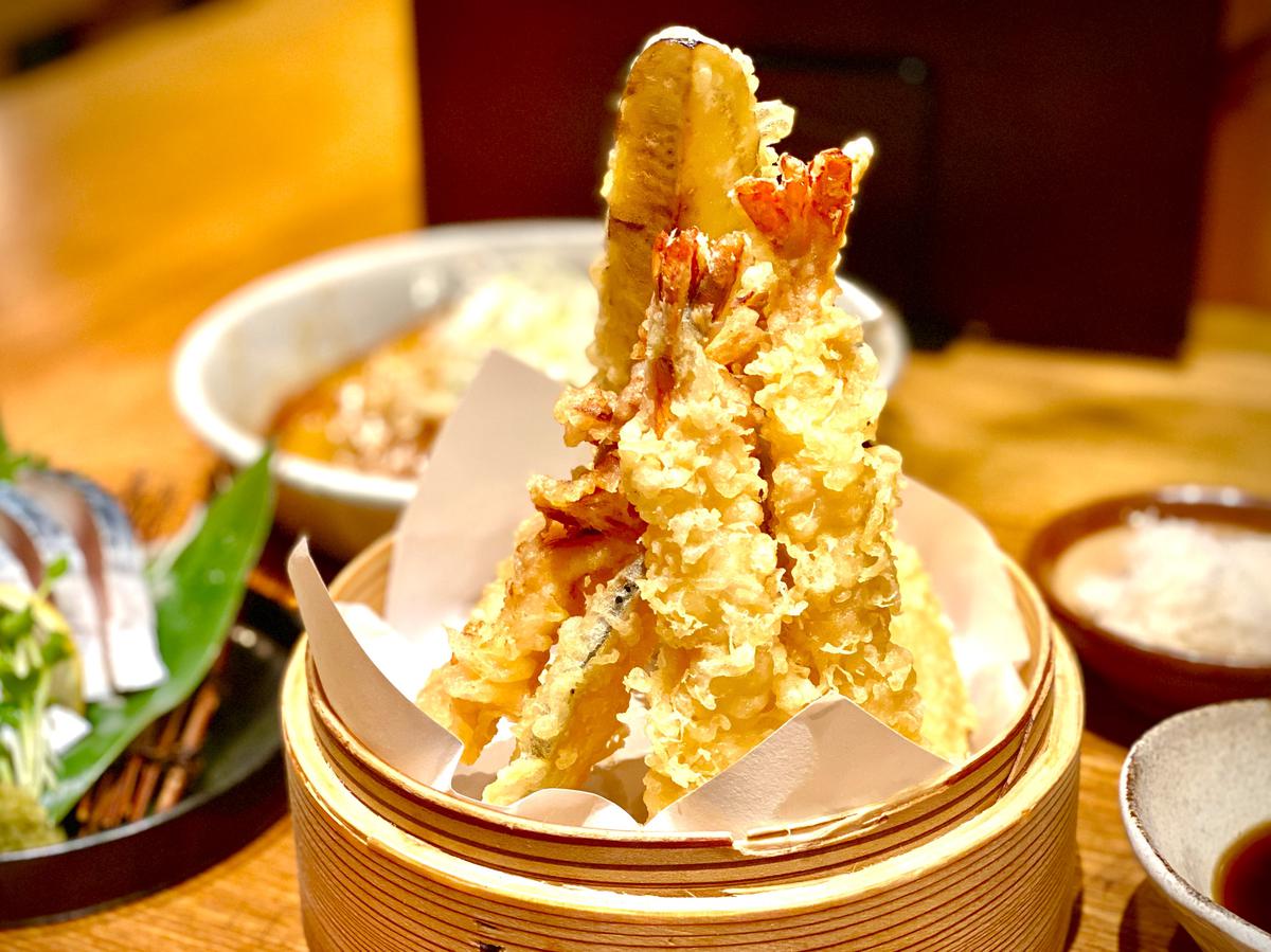 米福 木屋町店(居酒屋)