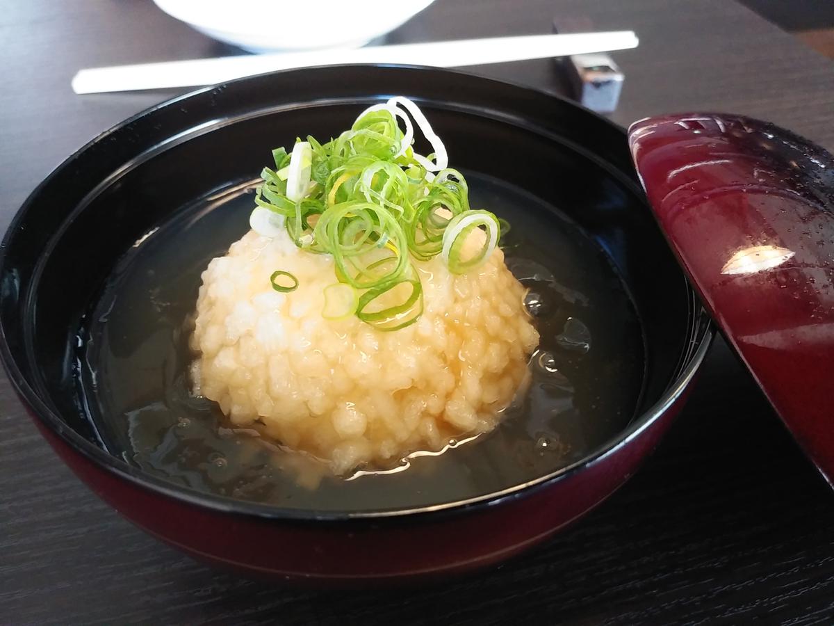 Kyoto Washoku Kyomon Kyoto Station Hachijo-guchi Store（Japanese cuisine）