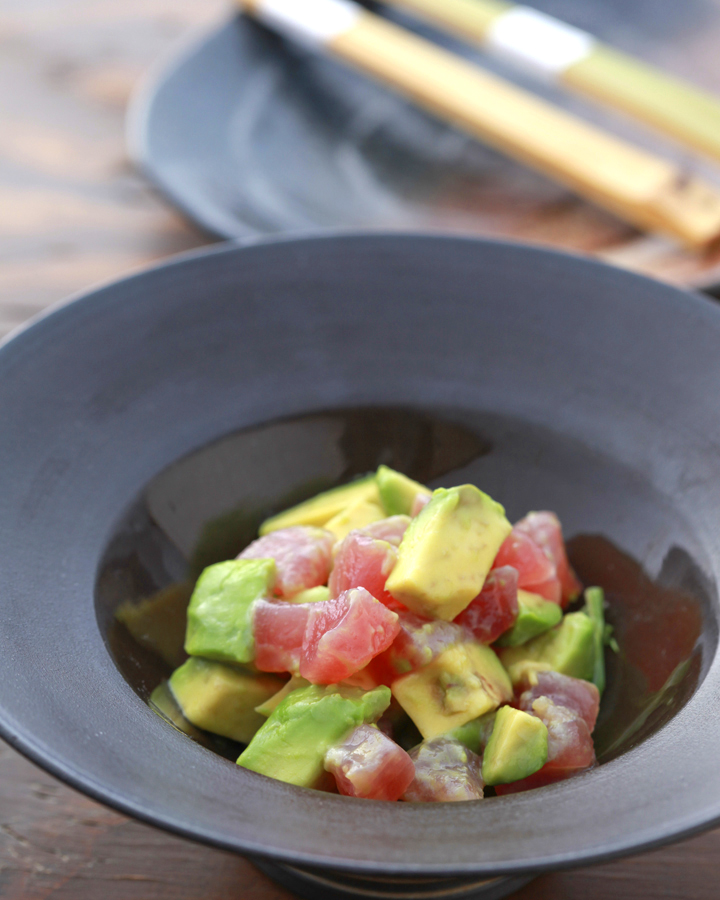 十祇家 木屋町御池店(居酒屋)