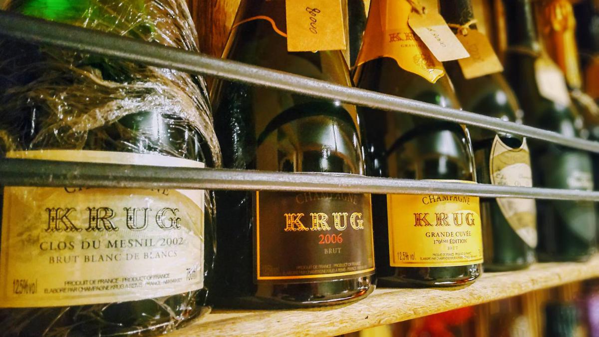 aux.vins.du.phare(ファーレ)(ワインバー)