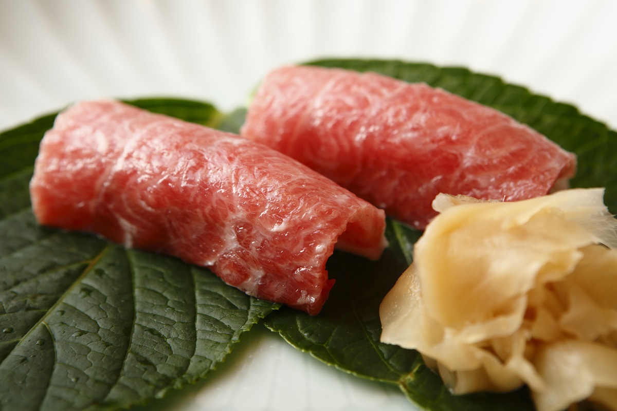 Sushiiwa（Sushi）