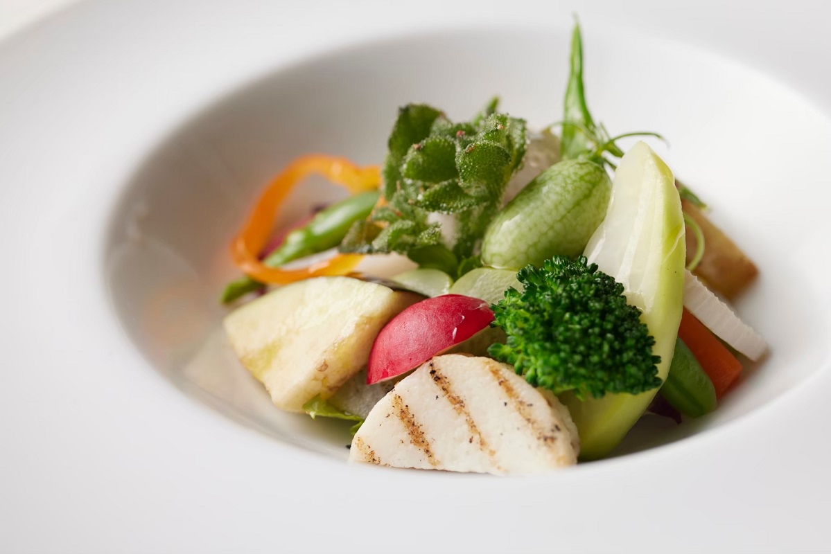 欧食屋Kappa(イタリア料理)