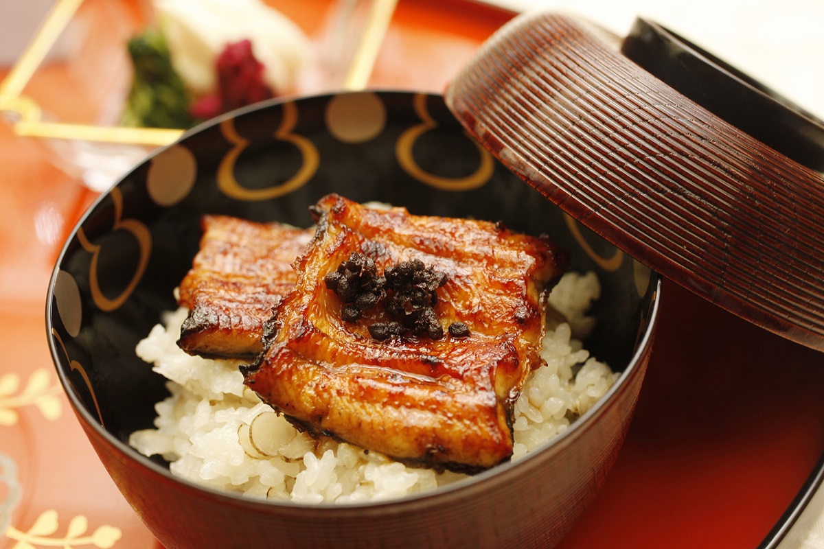  Kyo-Kaiseki Minokichi Main Restaurant Takeshigeo（Kyoto cuisine）